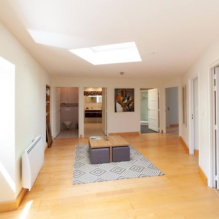 Chambres Des Valois 昂古莱姆 外观 照片